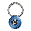 CIVIVI Key Coin Blue Aluminium C23056-2