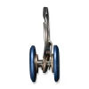 CIVIVI Key Coin Blue Aluminium C23056-2