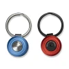 CIVIVI Key Coin Red & Blue Aluminium Set C23056-3