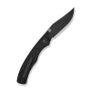 Nóż CIVIVI Clingman G10 All Black C23065-1
