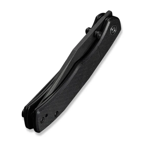 Nóż CIVIVI Clingman G10 All Black C23065-1