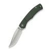 Nóż CIVIVI Clingman Nitro-V Micarta Green C23065-4