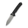 Nóż Civivi Neurohaptic Nitro-V G10 Black