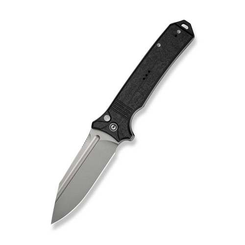 Nóż Civivi Neurohaptic Nitro-V G10 Black