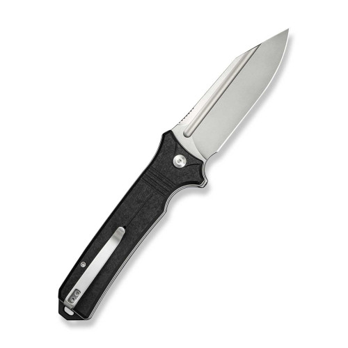 Nóż Civivi Neurohaptic Nitro-V G10 Black