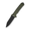 Nóż Civivi Neurohaptic Nitro-V G10 OD Green