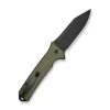 Nóż Civivi Neurohaptic Nitro-V G10 OD Green