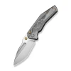 Nóż Civivi Limited Wellmax 14C28N Gray
