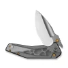 Nóż Civivi Limited Wellmax 14C28N Gray