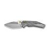 Nóż Civivi Limited Wellmax 14C28N Gray