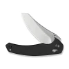 Nóż CIVIVI Sixgill Nitro-V G10 Black C24050-1