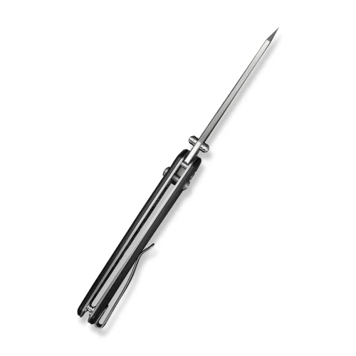 Nóż CIVIVI Sixgill Nitro-V G10 Black C24050-1