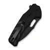 Nóż CIVIVI Vexron G10 All Black 14C28N