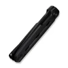 Nóż CIVIVI Navo Nitro-V Black G10 by Ostap Hel