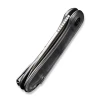 Nóż CIVIVI Elementum D2 Lexan C907A-7