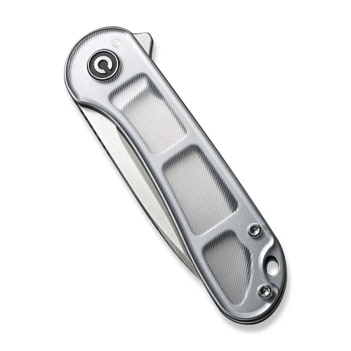Nóż CIVIVI Elementum D2 Lexan C907A-7