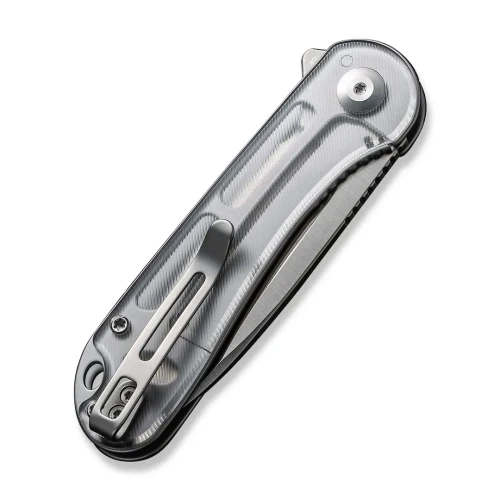 Nóż CIVIVI Elementum D2 Lexan C907A-7