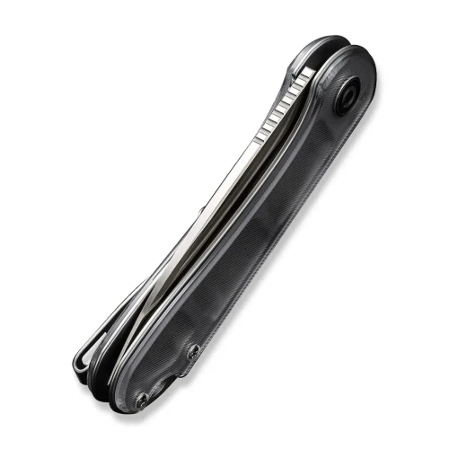 Nóż CIVIVI Elementum D2 Lexan C907A-7