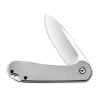 Nóż CIVIVI Elementum C907B Gray