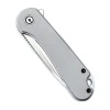 Nóż CIVIVI Elementum C907B Gray