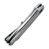 Nóż CIVIVI Elementum C907B Gray
