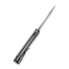 Nóż CIVIVI Elementum C907B Gray