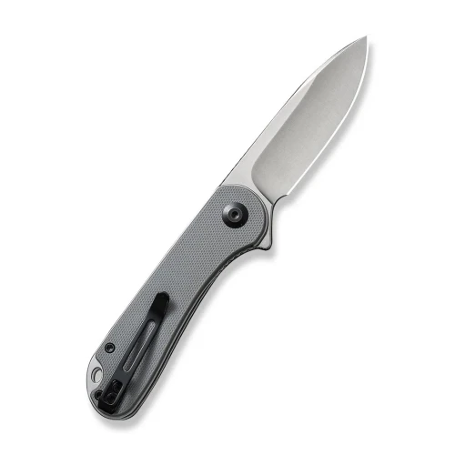 Nóż CIVIVI Elementum C907B Gray