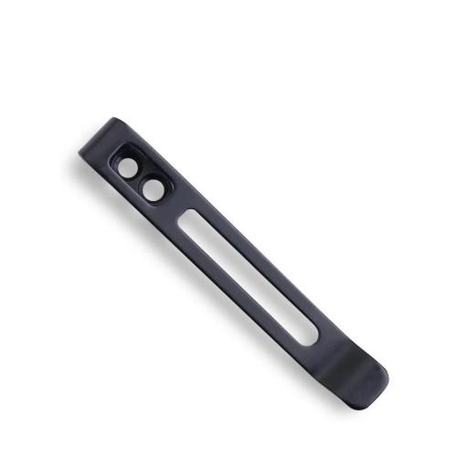 Klips CIVIVI Deep Carry Black do noża EDC CA-05A