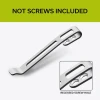 Klips CIVIVI Deep Carry do noża EDC CA-05B