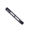 Klips CIVIVI Deep Carry Black do noża EDC CA-06A