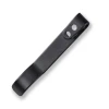 Klips CIVIVI Black do noża Baby Banter CA-07A