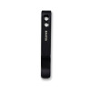 Klips CIVIVI Black do noża Baby Banter CA-07A