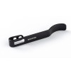 Klips CIVIVI Black do noża Baby Banter CA-07A