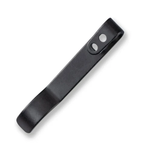 Klips CIVIVI Black do noża Baby Banter CA-07A