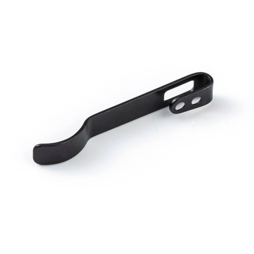 Klips CIVIVI Black do noża Baby Banter CA-07A