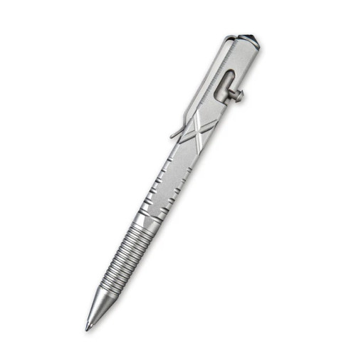 Długopis CIVIVI C-Quill CP-01A Gray