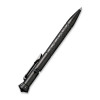 Długopis taktyczny CIVIVI Coronet Titan Black