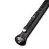 Długopis taktyczny CIVIVI Coronet Titan Black