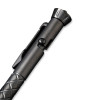 Długopis taktyczny CIVIVI Coronet Titan Black