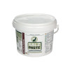Pasta solna truflowa, 2 kg