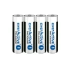 Baterie alkaliczne everActive LR03/AAA, 4 szt.