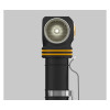 Latarka Armytek Elf C2 USB-C Warm PCB 4w1 1020 lm