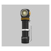 Latarka Armytek Elf C2 USB-C Warm PCB 4w1 1020 lm