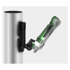 Latarka Armytek Zippy Extended  Green Jade 160 lm