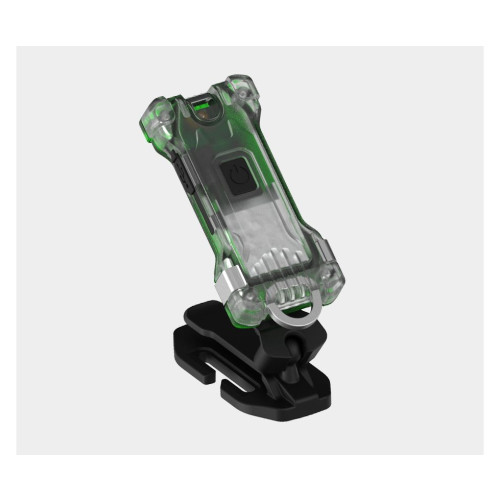 Latarka Armytek Zippy Extended  Green Jade 160 lm