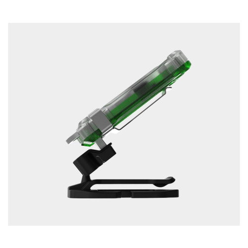 Latarka Armytek Zippy Extended  Green Jade 160 lm