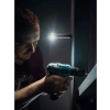 Latarka Armytek Wizard C2 Pro Max White 4000 lm