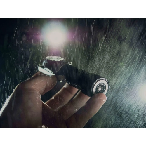 Latarka Armytek Wizard C2 Pro Max White 4000 lm