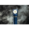 Latarka Armytek Wizard C2 Pro Max LR White 4150 lm