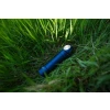 Latarka Armytek Wizard C2 Pro Max LR White 4150 lm